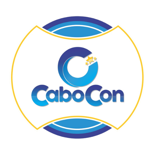 Logo CaboCon